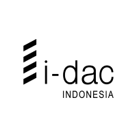 I-DAC